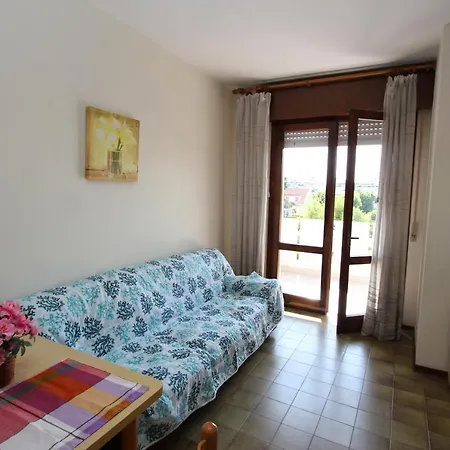 Apartmán Azalee *