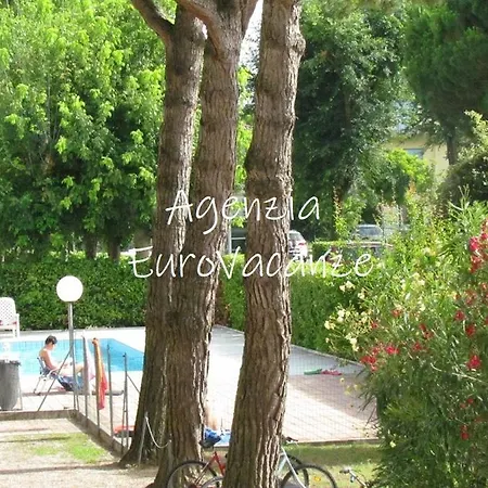 Azalee * Bibione