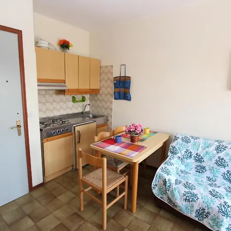Azalee Apartmán